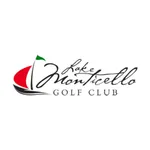 Lake Monticello Golf Club icon