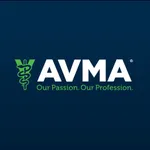 AVMA VET-CON icon