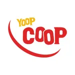 Yoop Coop icon