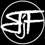 BjF - New Era icon