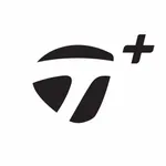 MyTaylorMade+: Play Smarter icon