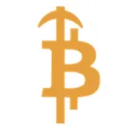 BitNoncense icon