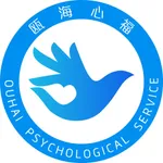 心晴驿站咨询师 icon