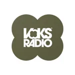 VoKS Radio icon