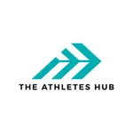 The Athletes Hub icon