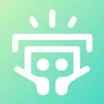 新同学APP icon