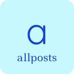 allposts icon