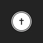 The Church Co App icon