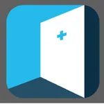 Doorspace App icon