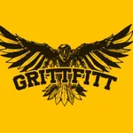 GRITTFITT icon