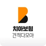 치아보험 가격비교 진단형 kb db 메리츠화재 치아보험 icon