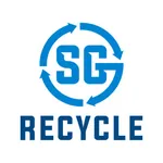 SGRecycle icon