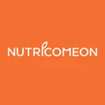 Nutricomeon icon