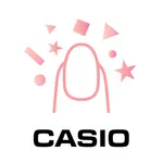 CASIO Nail Printer icon