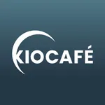 KioCafe icon