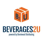 Beverages2U icon