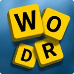 Word Maker - Word Games icon