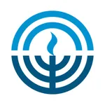 JFMD Missions icon