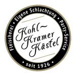 Fleischerei Kohl-Kramer icon