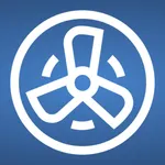 Hidria Fan icon