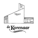 PKN Hazerswoude de Korenaar icon