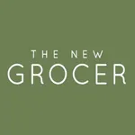 The New Grocer: Online Grocery icon