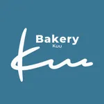 Bakery Kuu icon