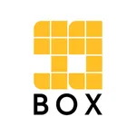 Brain Exercise Games: 99 Box icon