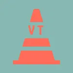 Vermont Road Report icon