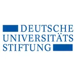 Deutsche Universitätsstiftung icon