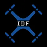 Idftech Go icon