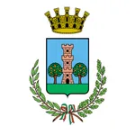 Città di Grottammare icon