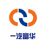 承信优车 icon