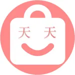 天天贵阳_商城 icon