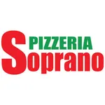 Pizzeria Soprano Pobiedziska icon