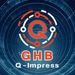 GHB Q-Impress icon