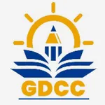 GDCC Online Classes icon