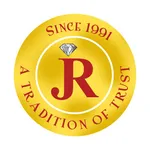 JR Jewellers icon