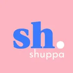 shuppa icon