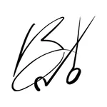 The Boutique Atelier icon