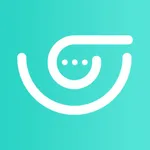 UChat APP icon