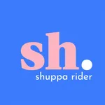 shuppa Rider icon