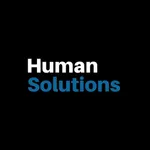 Human Solutions icon