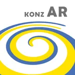 AR Konz icon