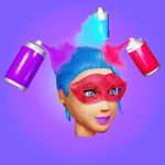 Spray Stack icon