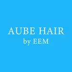 AUBE HAIR by EEM icon