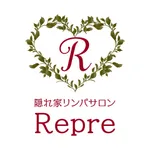 隠れ家リンパサロンRepre icon