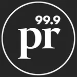 99.9 Plaza Radio icon