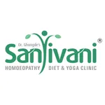 Sanjivani icon