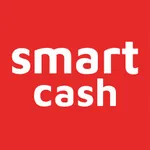 Smartcash PSB icon